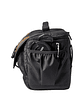 Lowepro Adventura SH 160 II - Miniatura 8