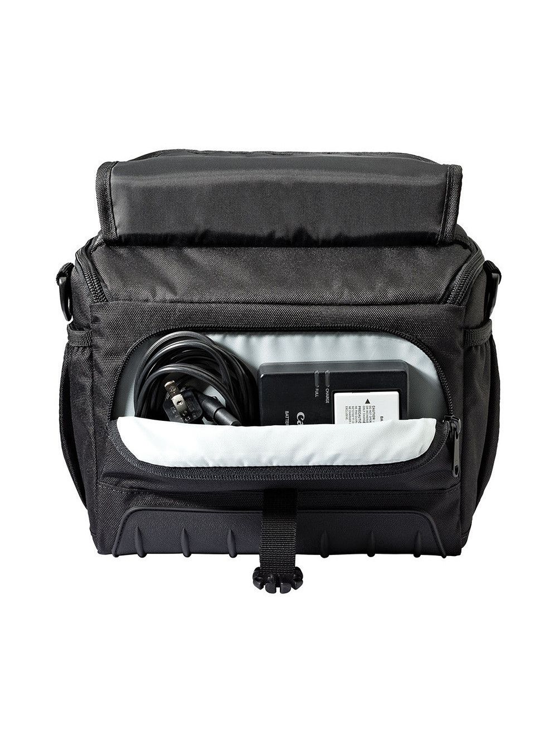 Lowepro Adventura SH 160 II 5