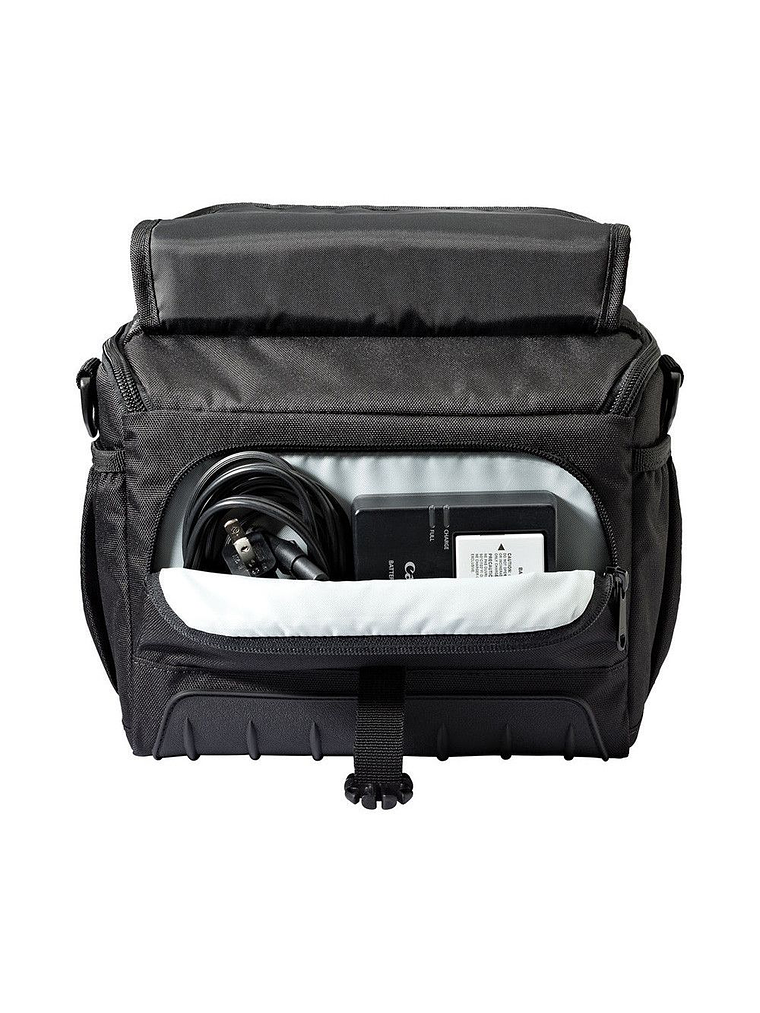 Lowepro Adventura SH 160 II 5