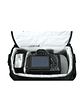 Lowepro Adventura SH 160 II - Miniatura 4