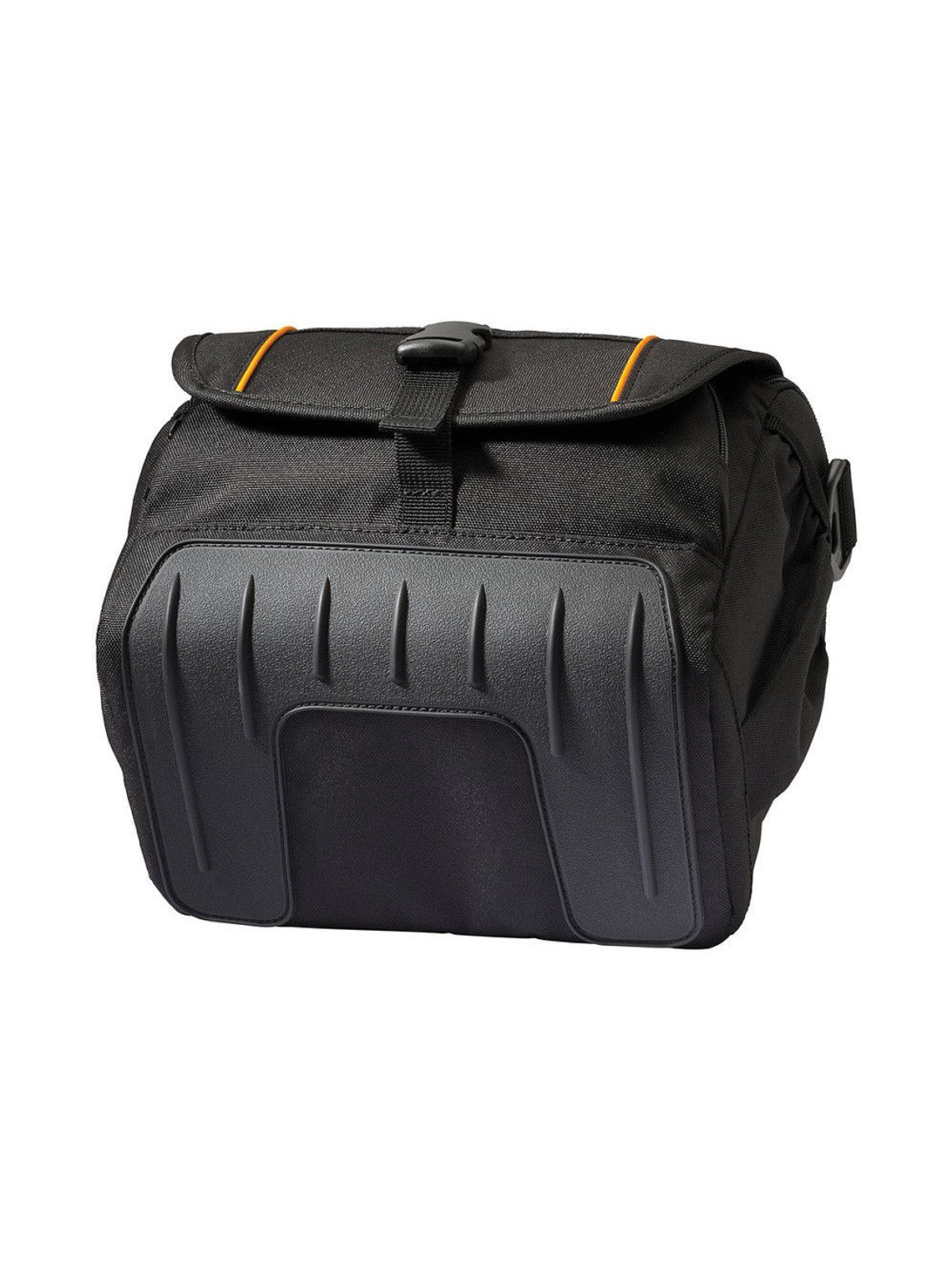 Lowepro Adventura SH 160 II 6