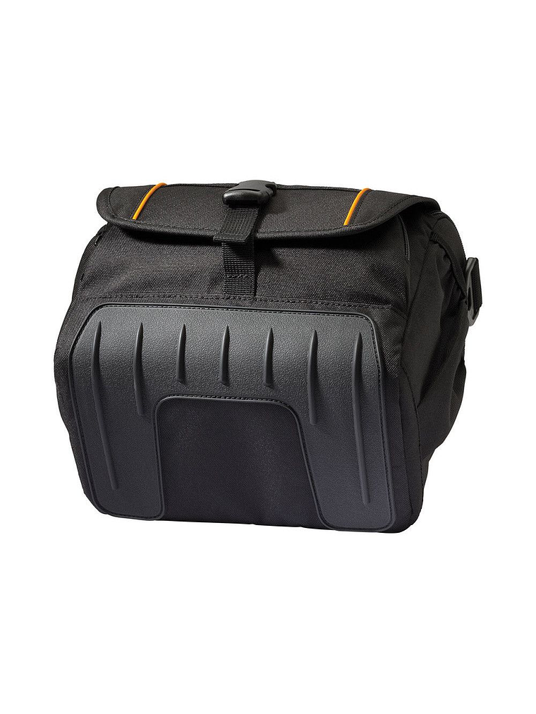 Lowepro Adventura SH 160 II 6