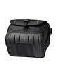 Lowepro Adventura SH 160 II - Miniatura 6
