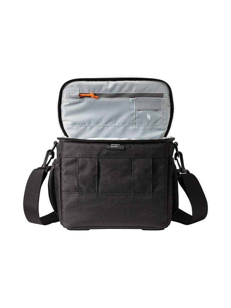 Lowepro Adventura SH 160 II 3