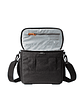 Lowepro Adventura SH 160 II - Miniatura 3