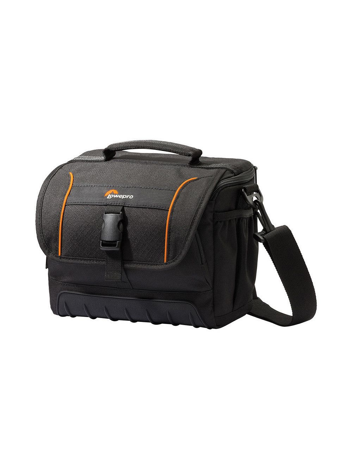 Lowepro Adventura SH 160 II 2