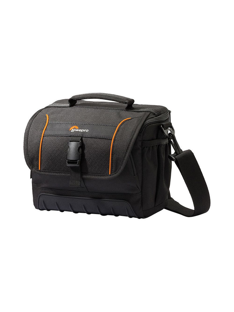 Lowepro Adventura SH 160 II 2