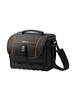 Lowepro Adventura SH 160 II - Miniatura 2