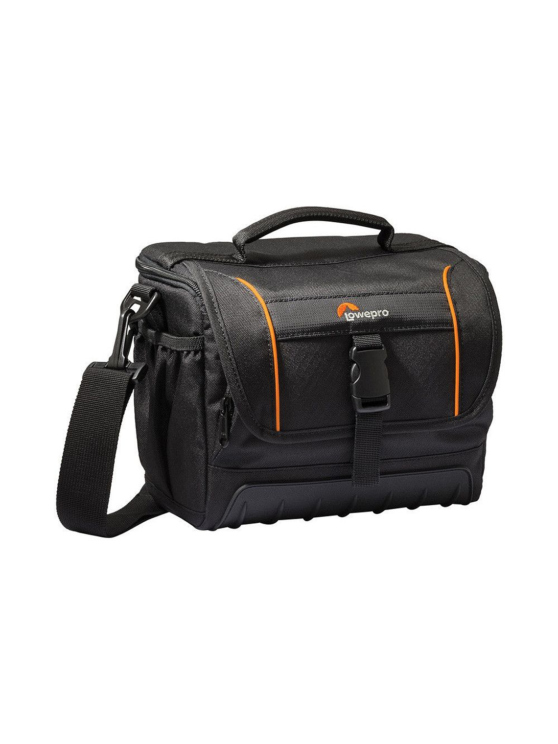 Lowepro Adventura SH 160 II 1