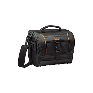 Lowepro Adventura SH 160 II