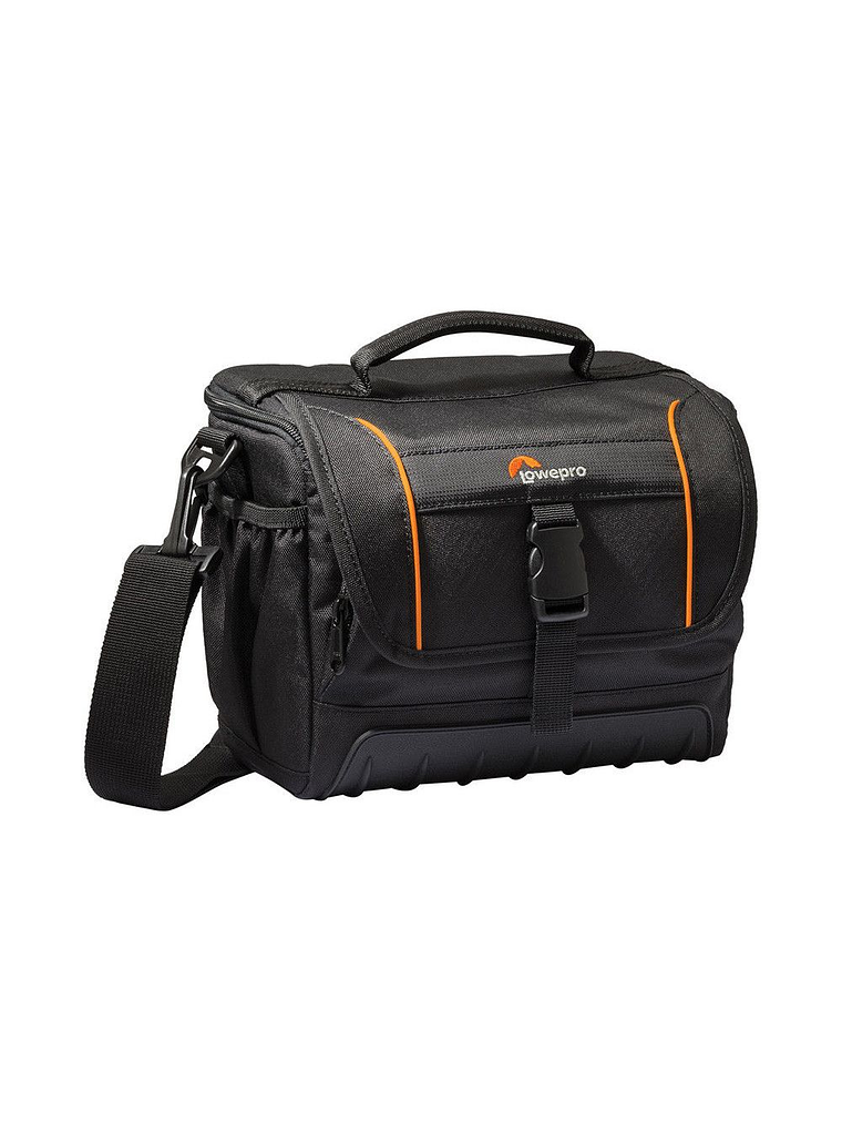 Lowepro Adventura SH 160 II 1