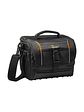 Lowepro Adventura SH 160 II - Miniatura 1
