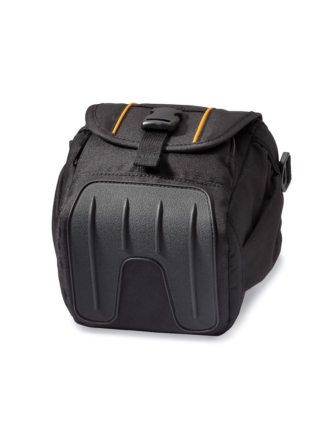 Adventura SH 120 II Lowepro 6