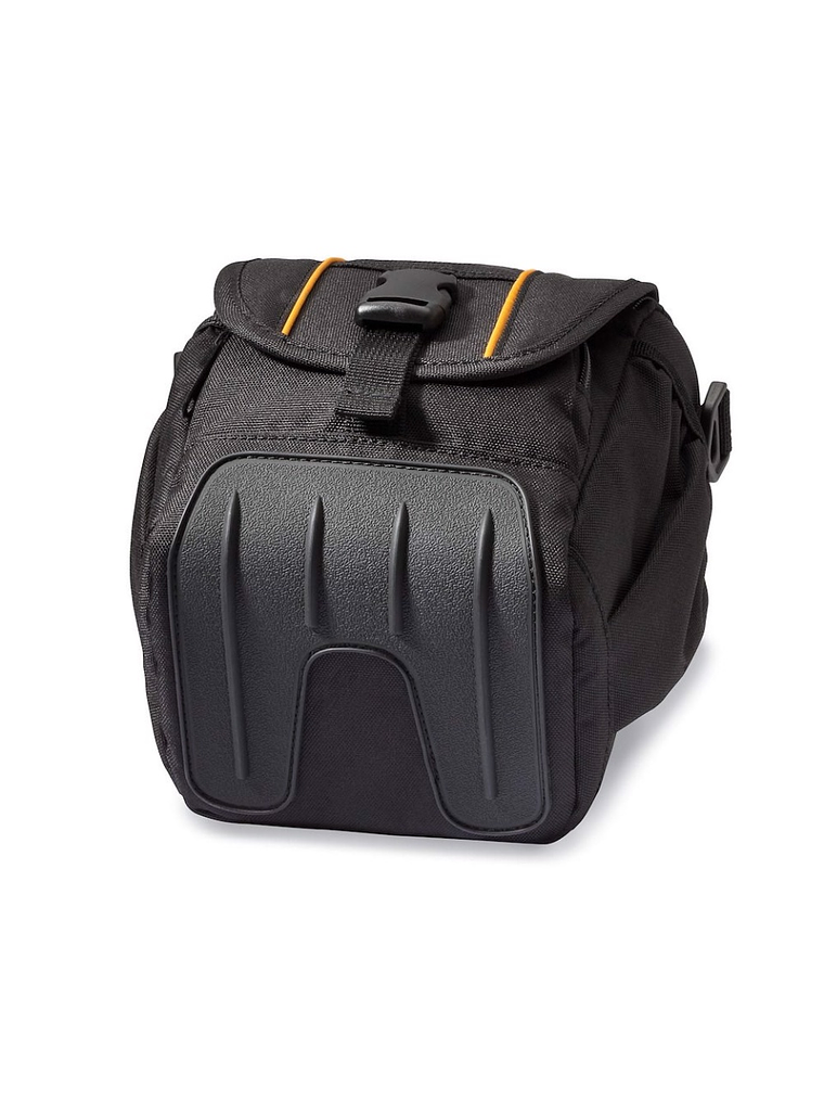 Adventura SH 120 II Lowepro 6