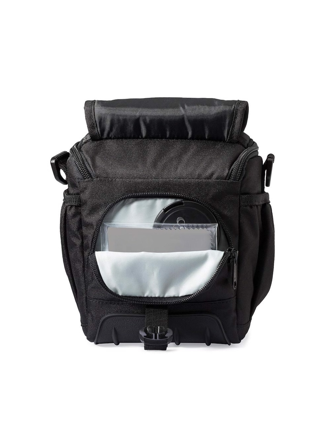 Adventura SH 120 II Lowepro 5