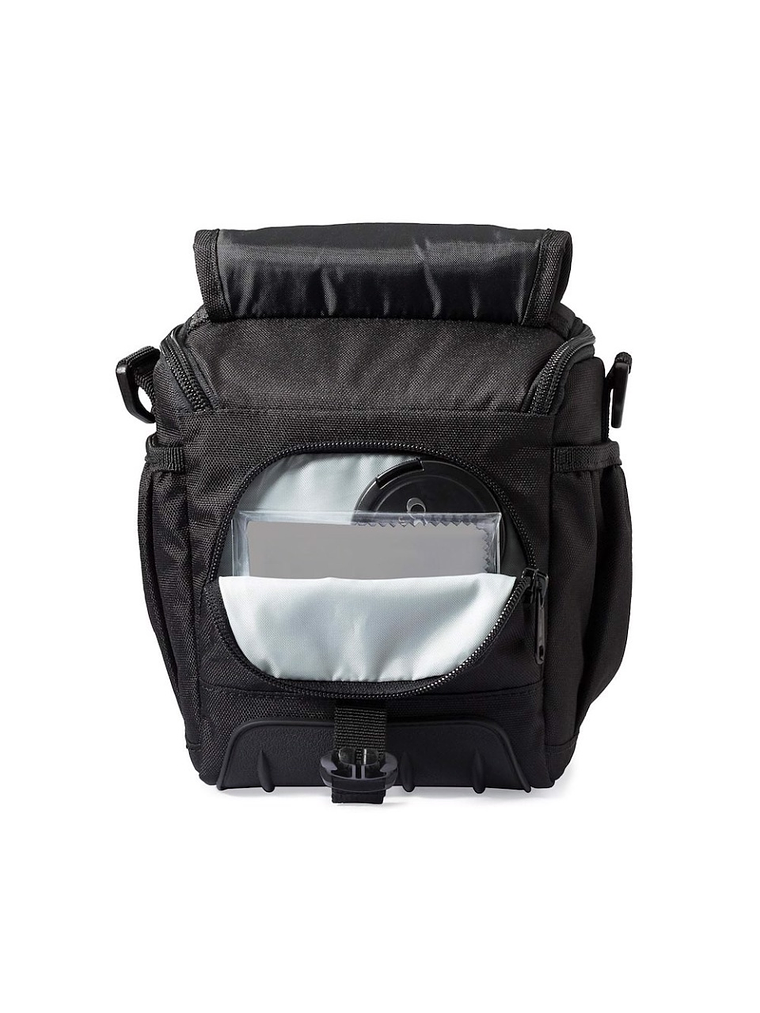 Adventura SH 120 II Lowepro 5