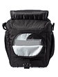 Adventura SH 120 II Lowepro - Miniatura 5