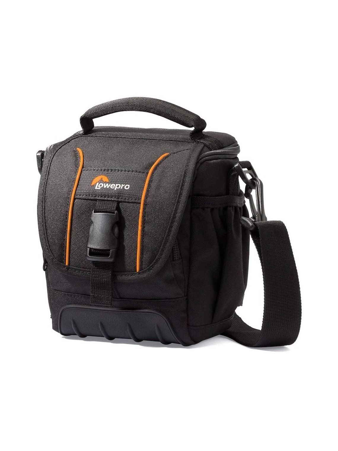 Adventura SH 120 II Lowepro 2