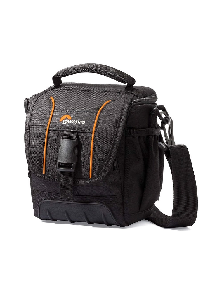 Adventura SH 120 II Lowepro 2