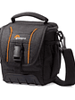 Adventura SH 120 II Lowepro - Miniatura 2