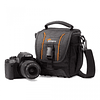 Adventura SH 120 II Lowepro