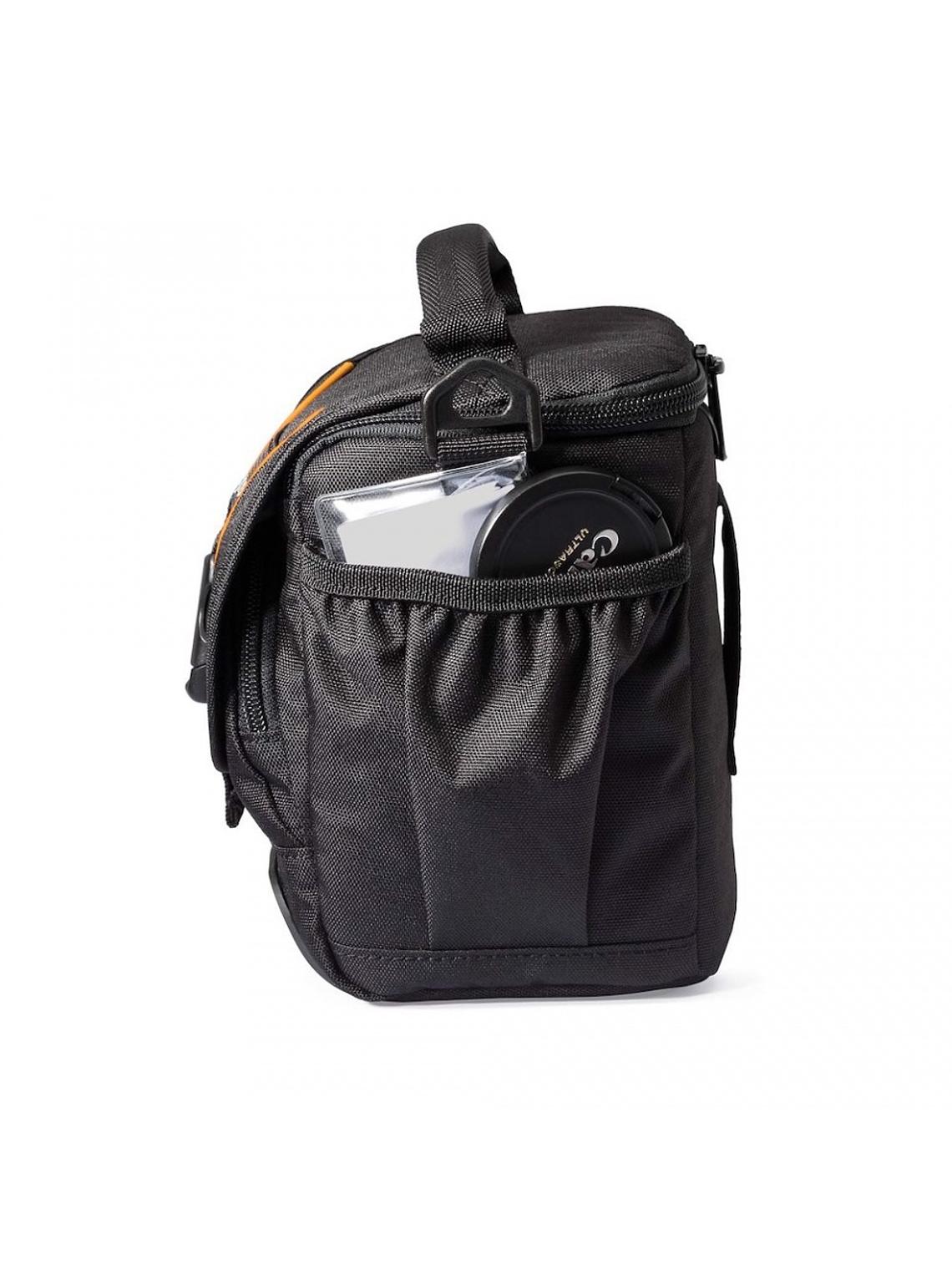 Adventura SH 120 II Lowepro 3