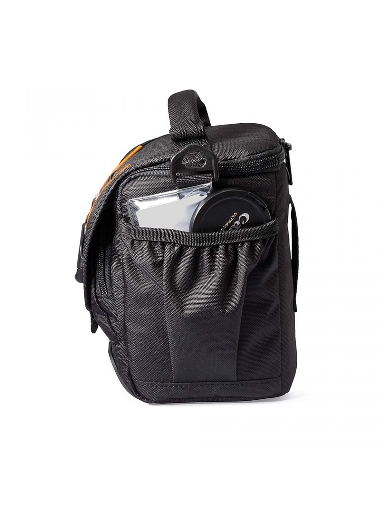 Adventura SH 120 II Lowepro 3