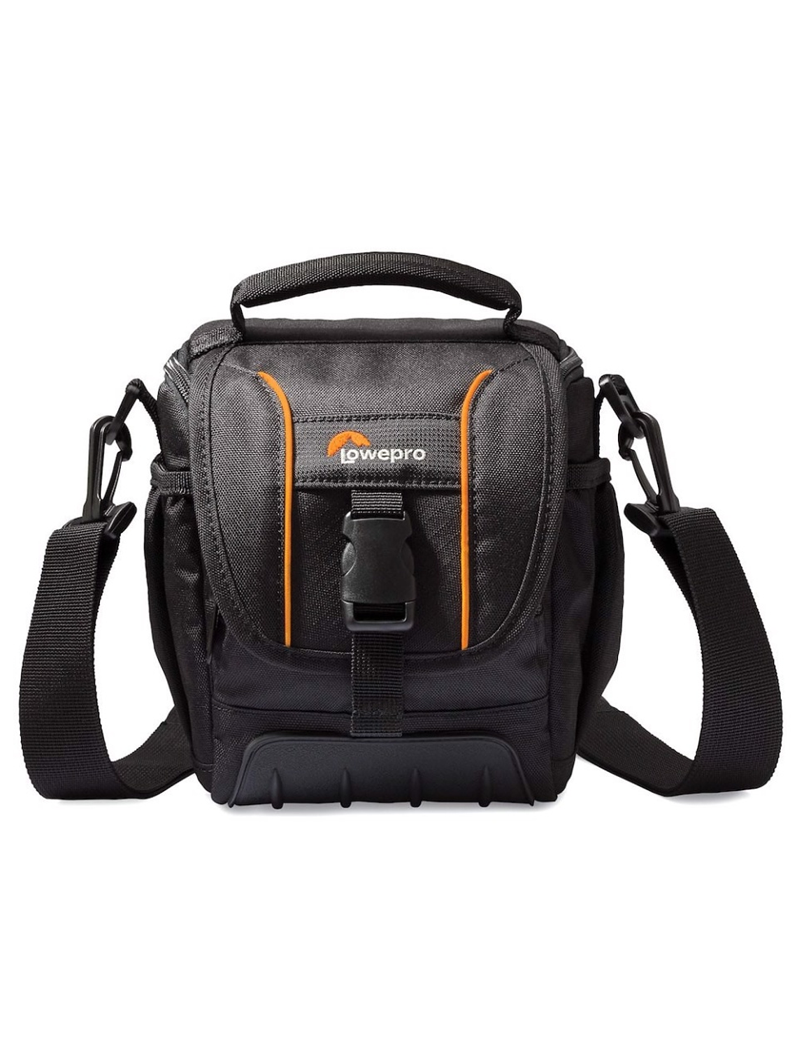 Adventura SH 120 II Lowepro 1
