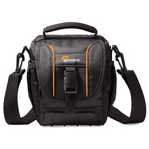 Adventura SH 120 II Lowepro