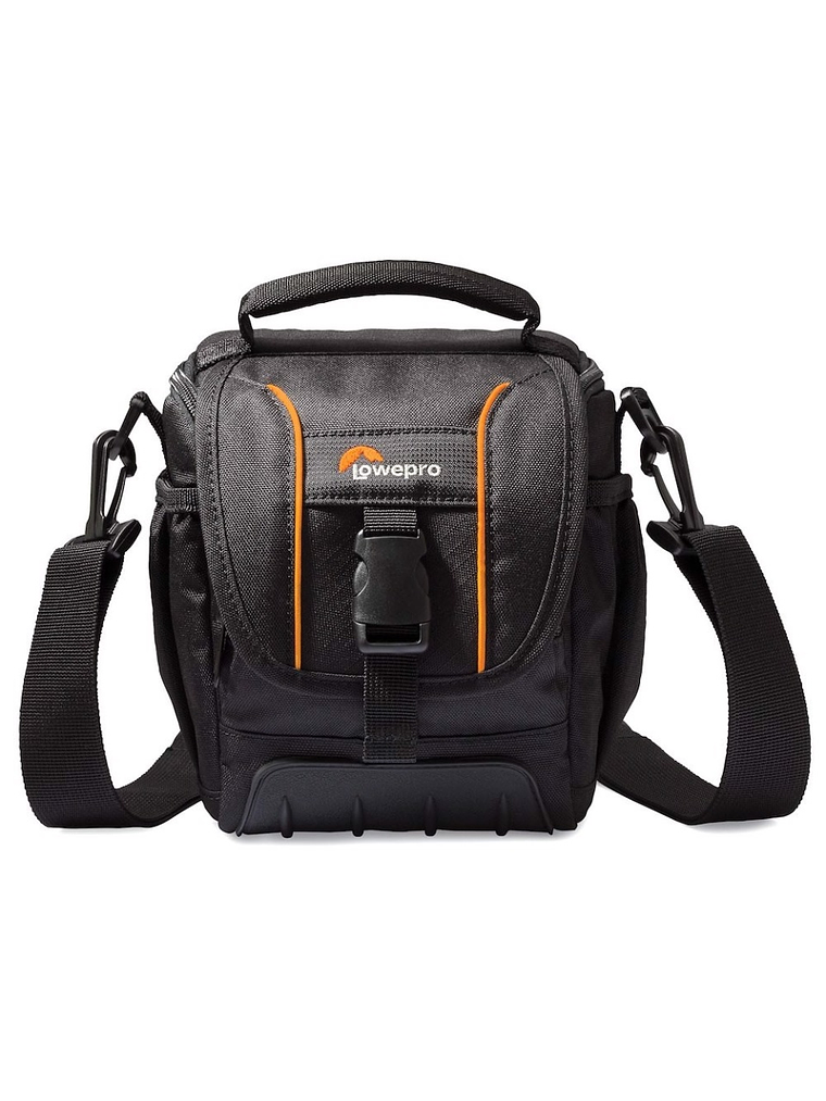 Adventura SH 120 II Lowepro 1
