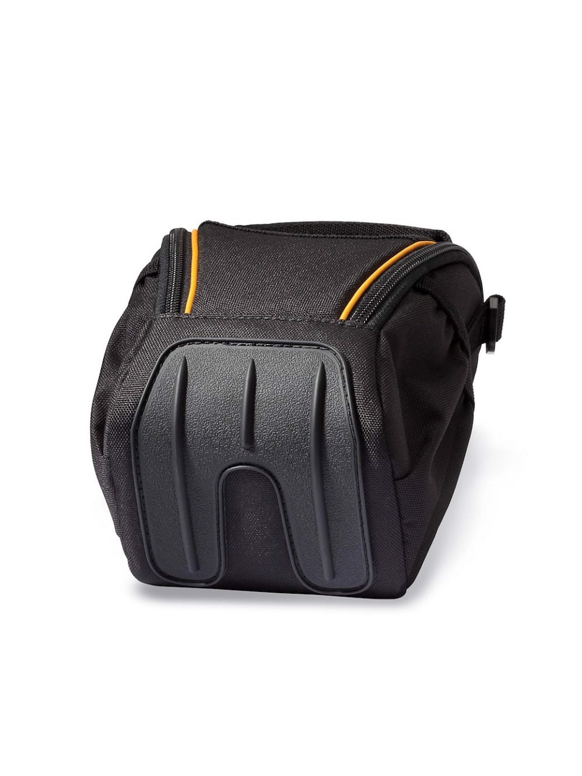 Adventura SH 100 II Lowepro 4