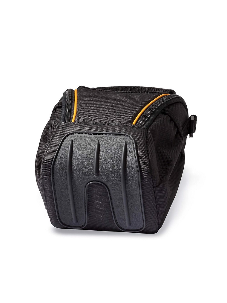 Adventura SH 100 II Lowepro 4