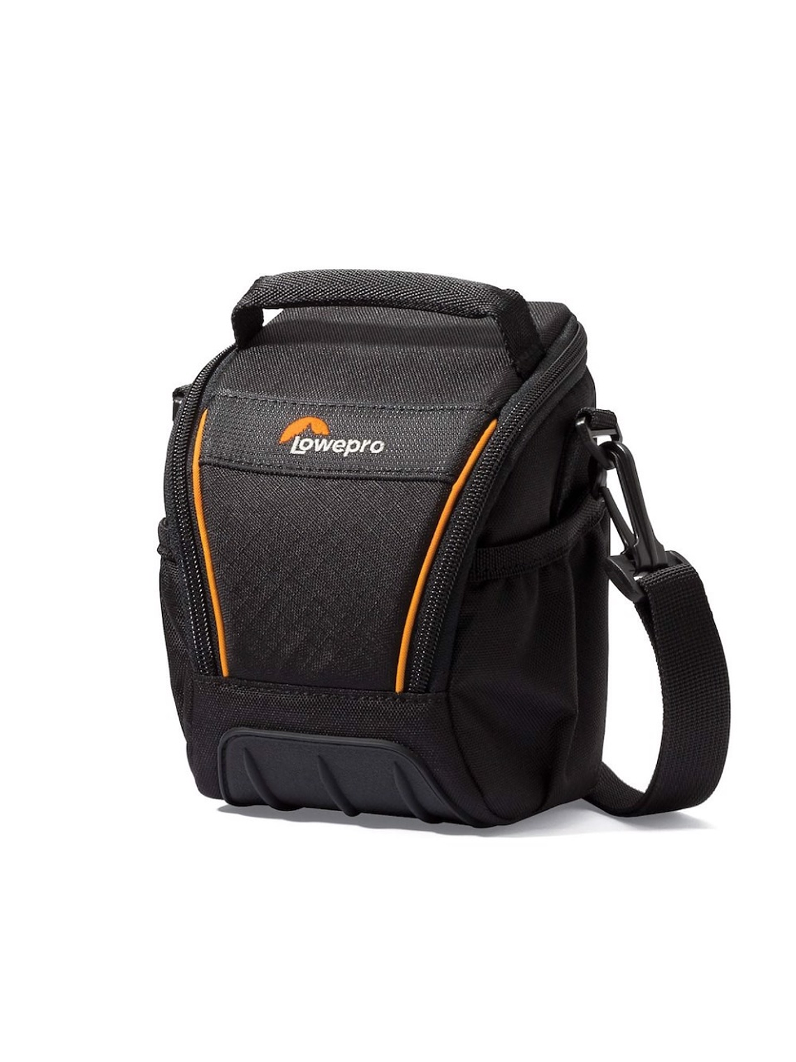 Adventura SH 100 II Lowepro 2