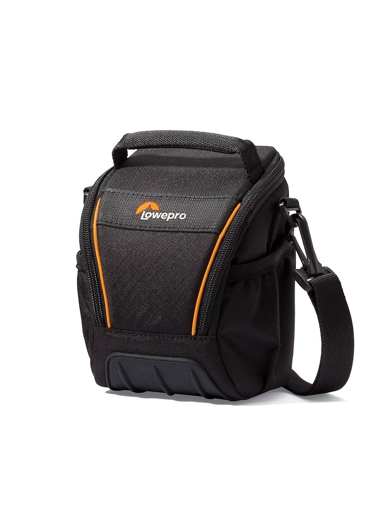 Adventura SH 100 II Lowepro 2