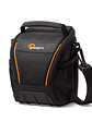 Adventura SH 100 II Lowepro - Miniatura 2