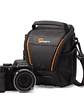 Adventura SH 100 II Lowepro - Miniatura 5
