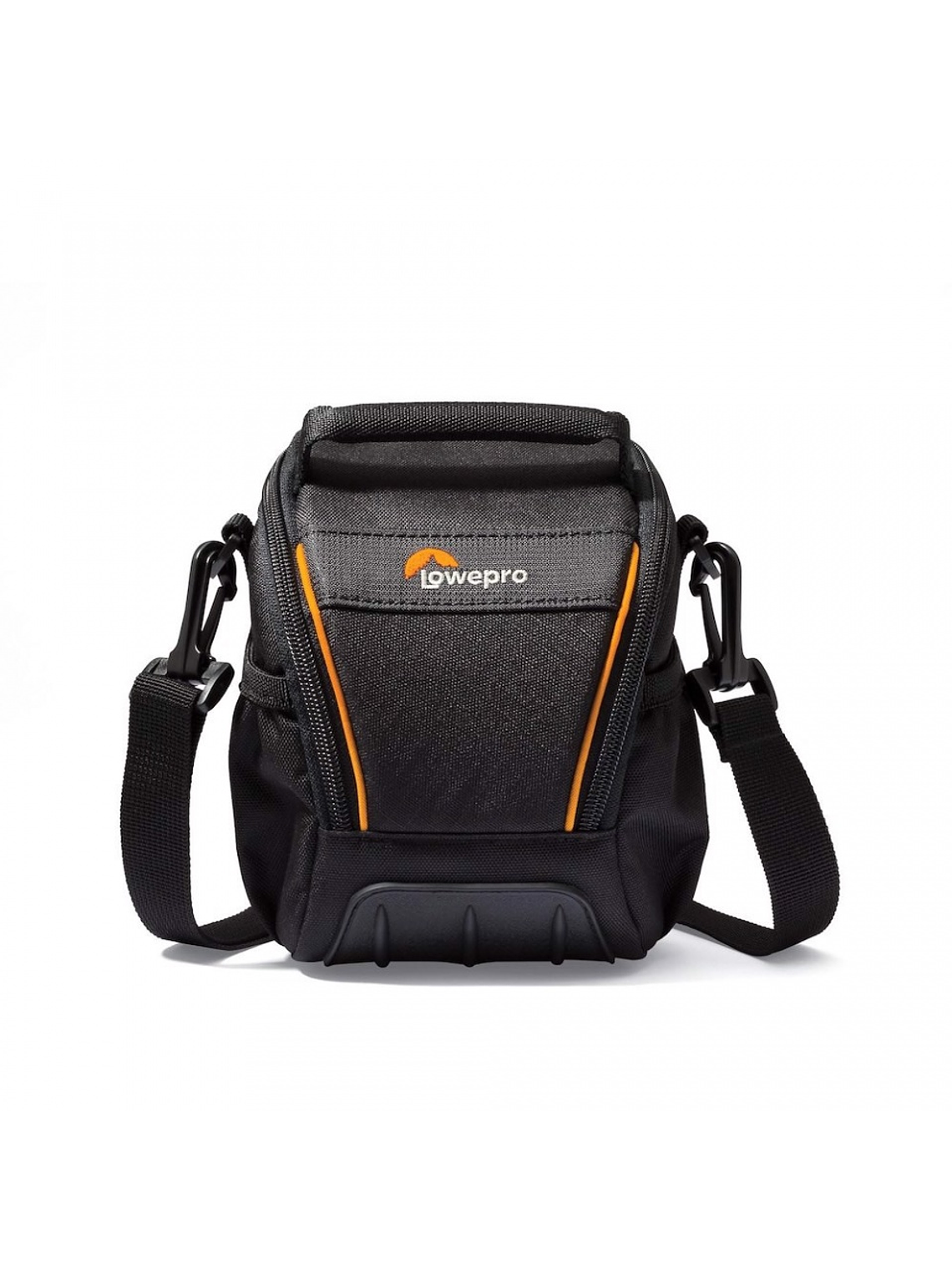 Adventura SH 100 II Lowepro 1
