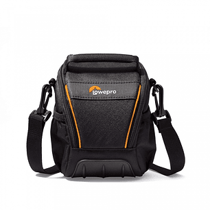 Adventura SH 100 II Lowepro