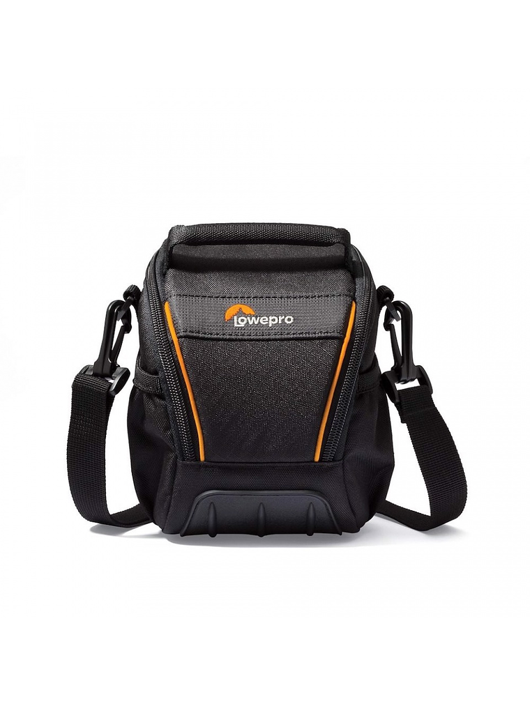 Adventura SH 100 II Lowepro 1