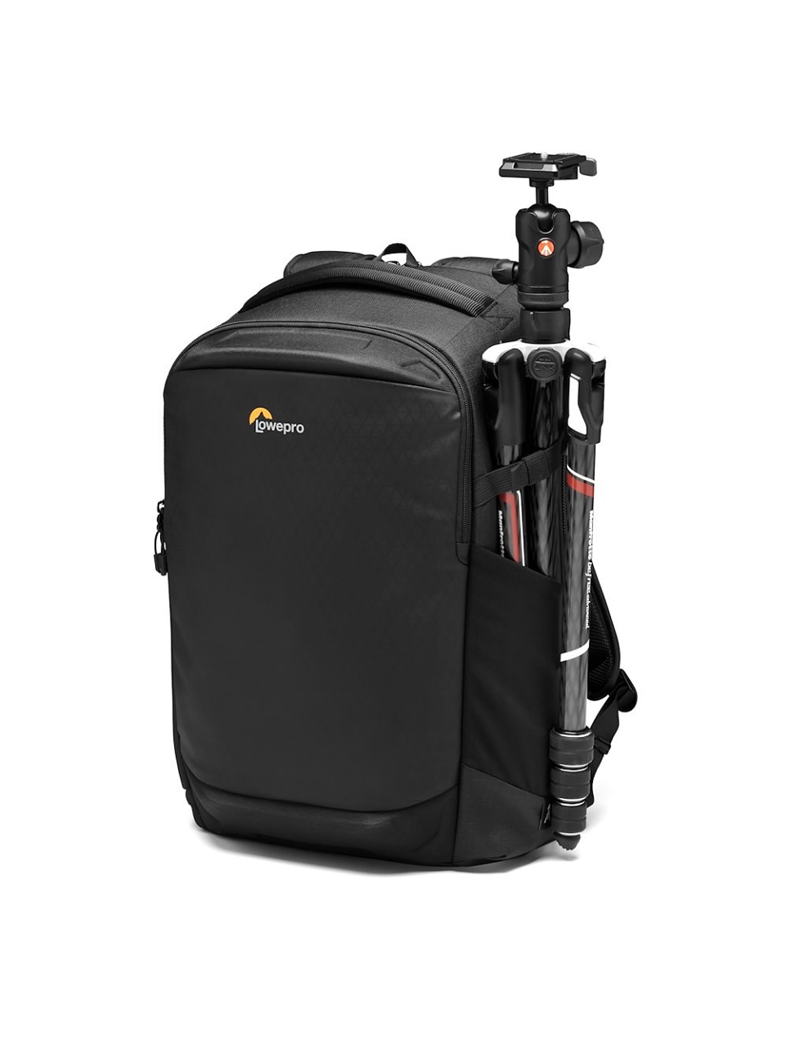 Mochila Flipside 400 AW III, Negro Lowepro 7