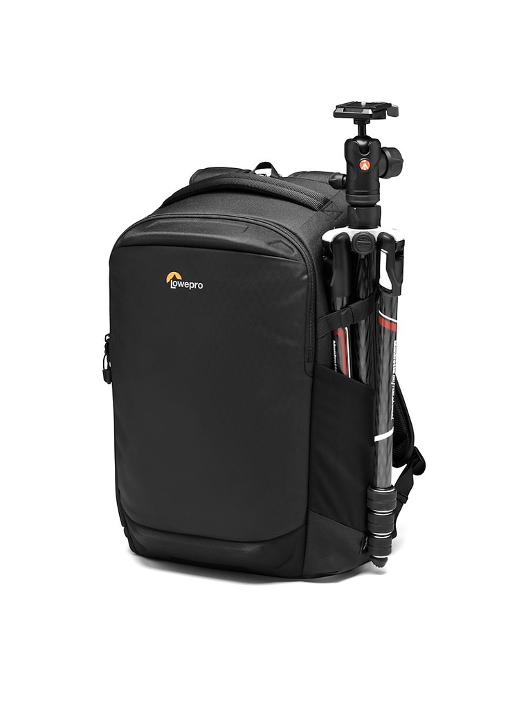 Mochila Flipside 400 AW III, Negro Lowepro 7