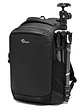 Mochila Flipside 400 AW III, Negro Lowepro - Miniatura 7