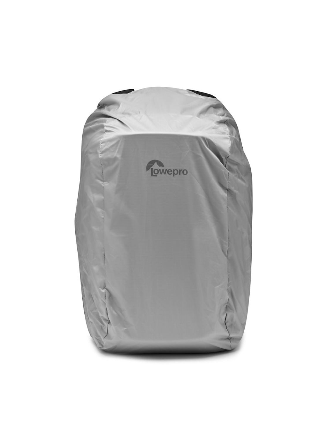 Mochila Flipside 400 AW III, Negro Lowepro 9