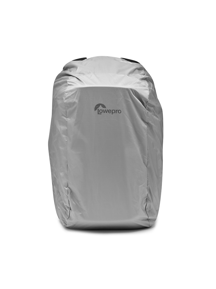 Mochila Flipside 400 AW III, Negro Lowepro 9