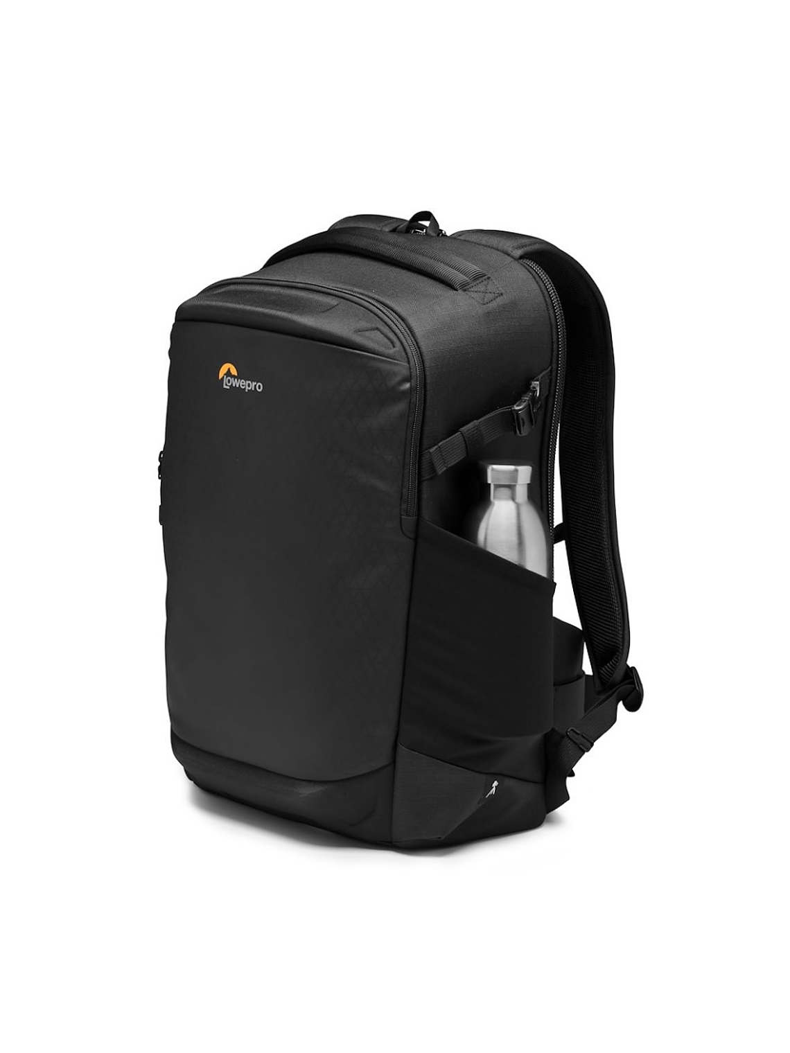 Mochila Flipside 400 AW III, Negro Lowepro 3