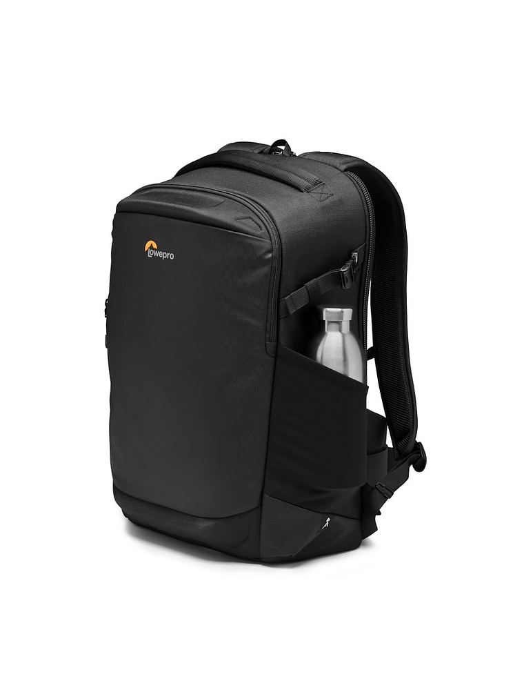 Mochila Flipside 400 AW III, Negro Lowepro 3