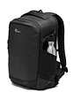 Mochila Flipside 400 AW III, Negro Lowepro - Miniatura 3