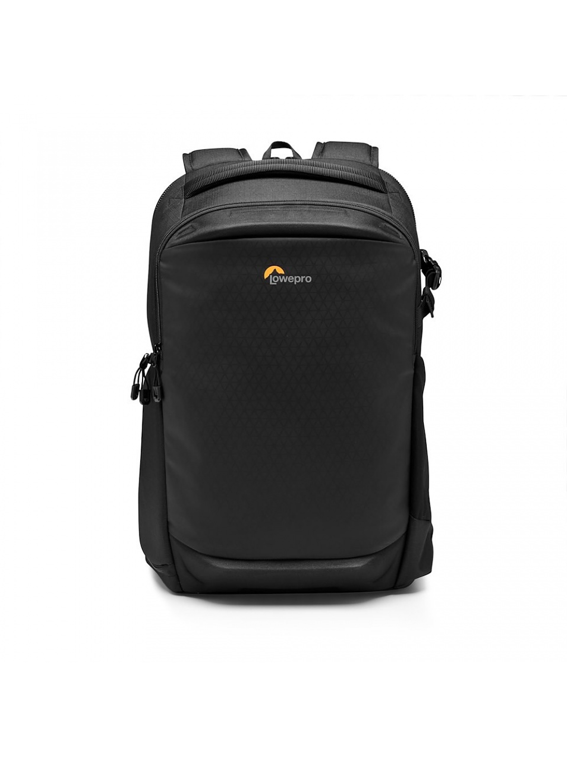 Mochila Flipside 400 AW III, Negro Lowepro 2
