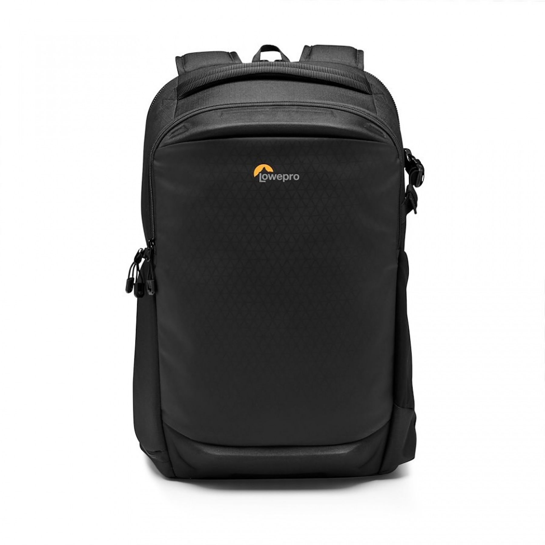 Mochila Flipside 400 AW III, Negro Lowepro