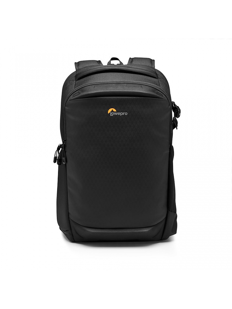 Mochila Flipside 400 AW III, Negro Lowepro 2